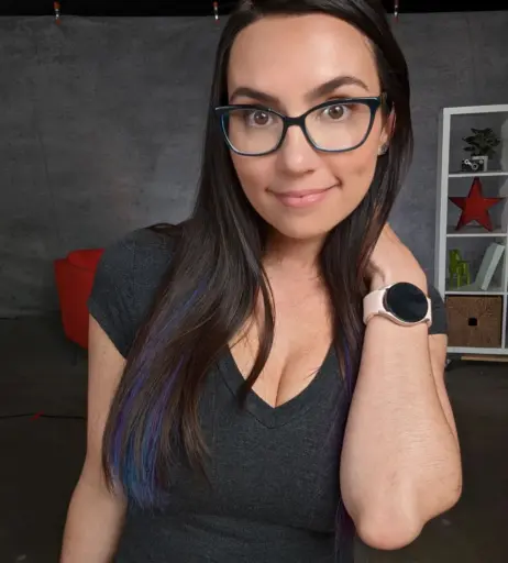 Image 4836453 from Trisha Hershberger
