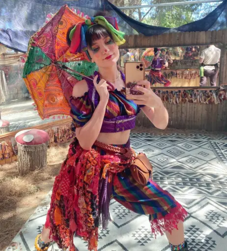 Image 4836479 from Brizzy Voices/Anna Brisbin