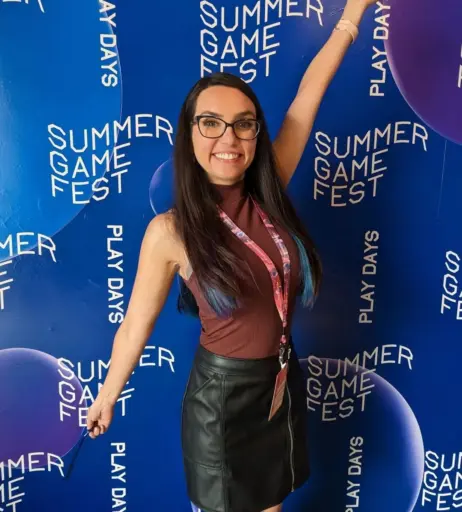 Image 4836750 from Trisha Hershberger