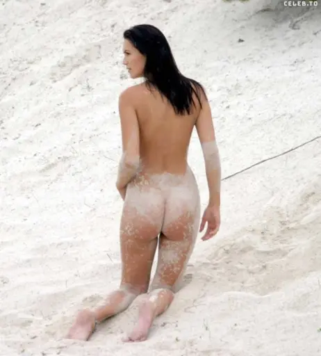 Image 483671 from Lucy Clarkson