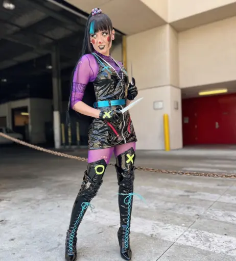 Image 4836617 from Brizzy Voices/Anna Brisbin