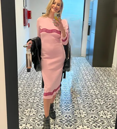 Image 4836603 from Maude Garrett