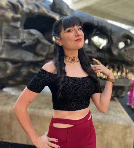 Image 4836626 from Brizzy Voices/Anna Brisbin