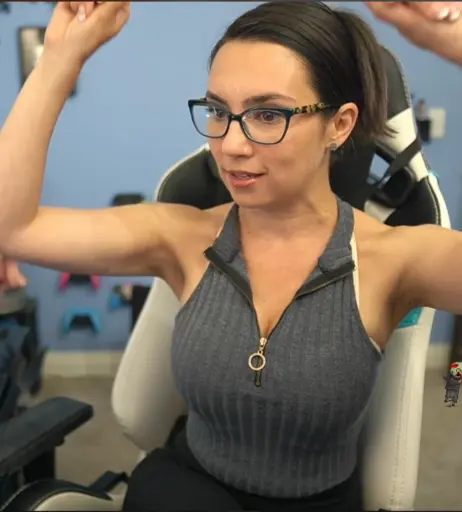 Image 4836122 from Trisha Hershberger