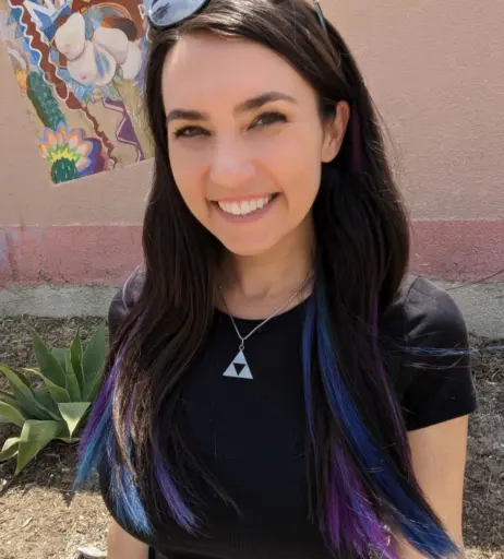Image 4836071 from Trisha Hershberger