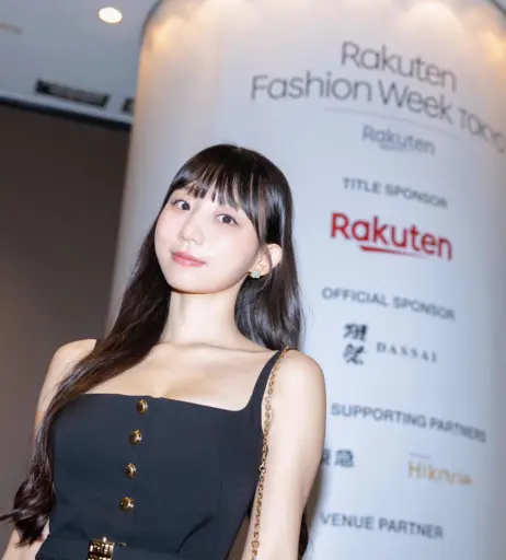 Image 4836013 from Eunji Pyoapple