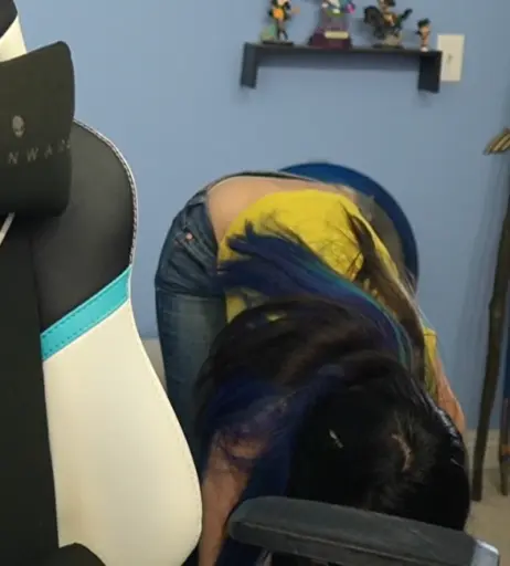 Image 4836370 from Trisha Hershberger