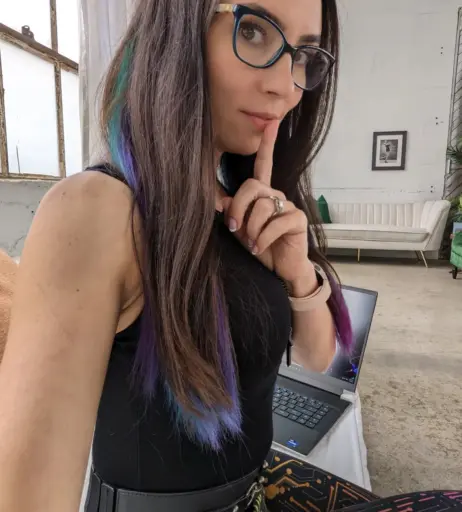 Image 4836308 from Trisha Hershberger