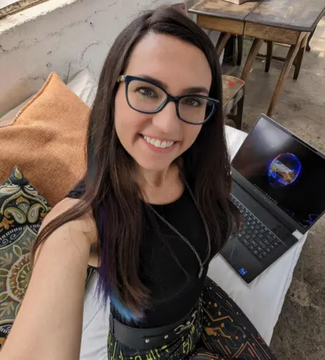 Image 4836322 from Trisha Hershberger