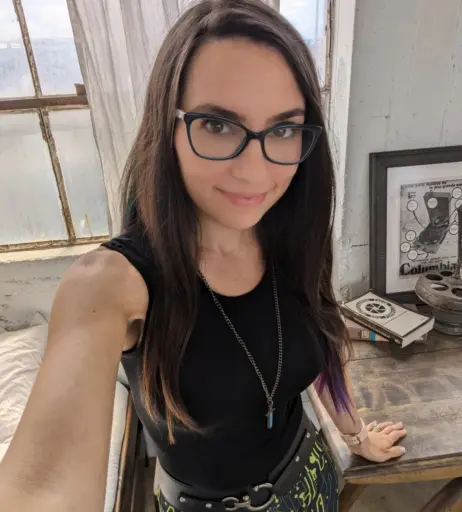 Image 4836272 from Trisha Hershberger