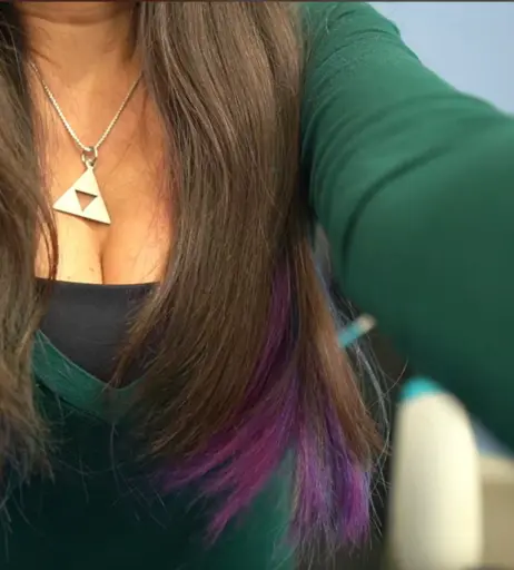 Image 4836212 from Trisha Hershberger