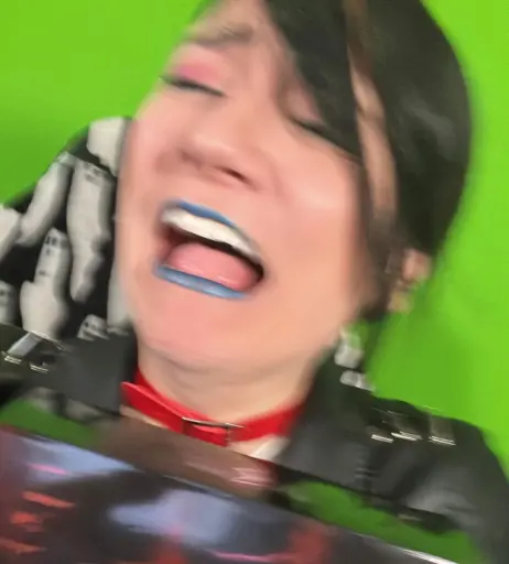 Image 4836940 from Brizzy Voices/Anna Brisbin