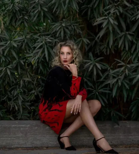 Image 4837899 from Maude Garrett