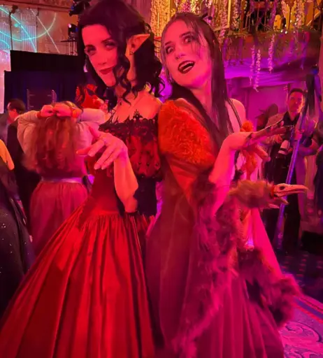 Image 4837887 from Brizzy Voices/Anna Brisbin