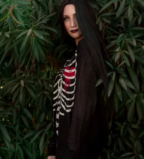 Image 4837801 from Maude Garrett