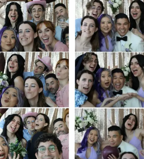 Image 4837820 from Brizzy Voices/Anna Brisbin