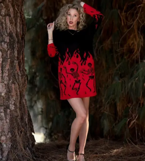 Image 4837824 from Maude Garrett