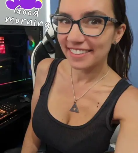 Image 4837592 from Trisha Hershberger