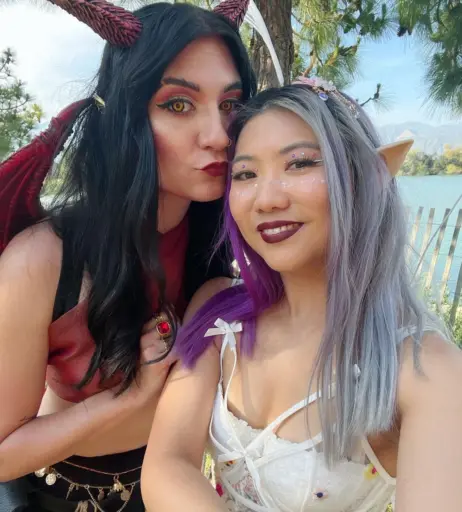 Image 4837588 from Brizzy Voices/Anna Brisbin