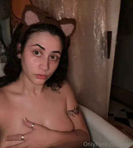 Image 4837557 from Rocki / Oatmilkmommy