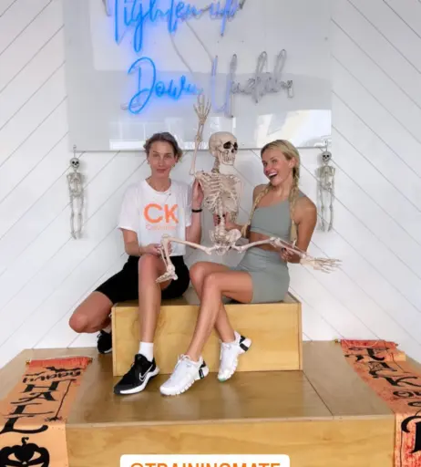 Image 4837548 from Maude Garrett