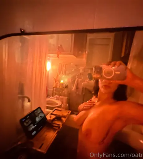 Image 4837540 from Rocki / Oatmilkmommy