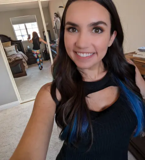 Image 4837516 from Trisha Hershberger