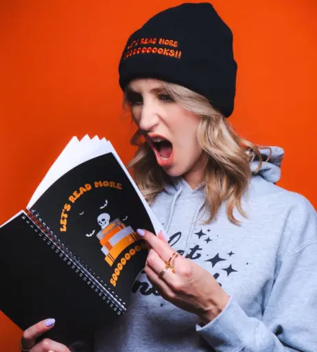Image 4837533 from Maude Garrett