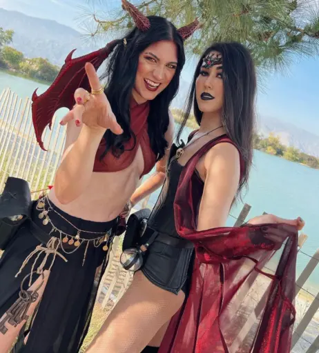 Image 4837536 from Brizzy Voices/Anna Brisbin