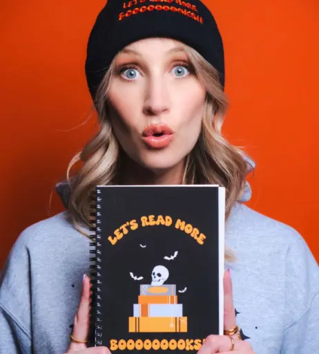 Image 4837526 from Maude Garrett