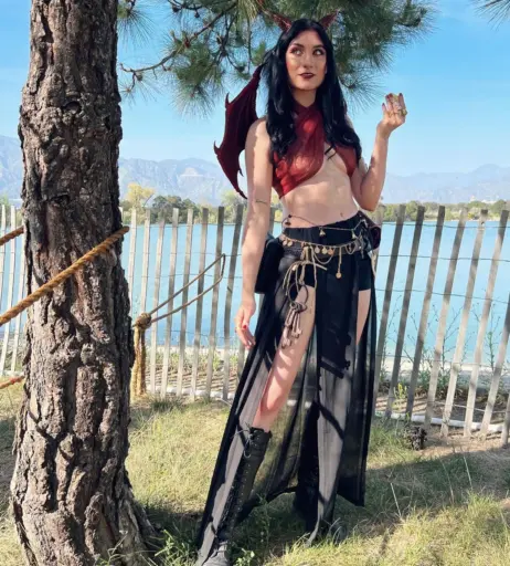 Image 4837525 from Brizzy Voices/Anna Brisbin