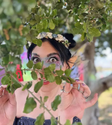 Image 4837487 from Brizzy Voices/Anna Brisbin