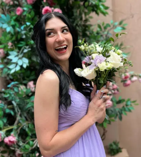 Image 4837786 from Brizzy Voices/Anna Brisbin