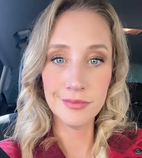 Image 4837741 from Maude Garrett