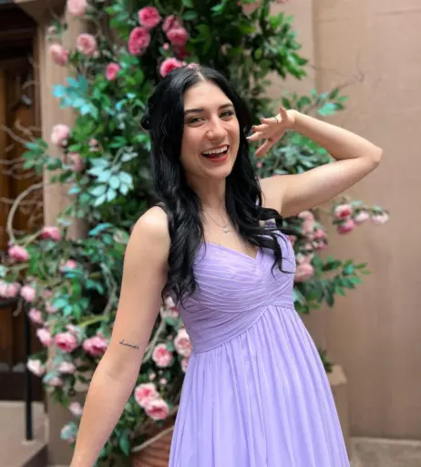 Image 4837777 from Brizzy Voices/Anna Brisbin