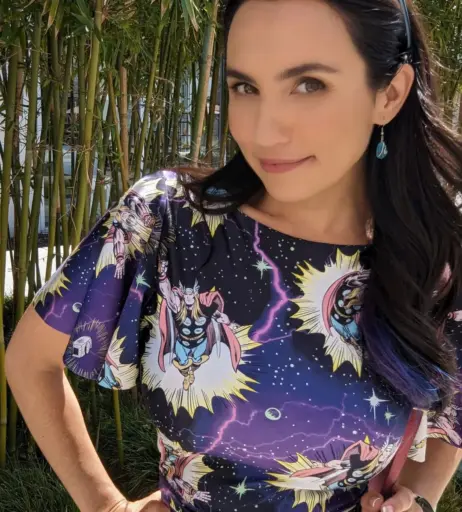 Image 4837701 from Trisha Hershberger