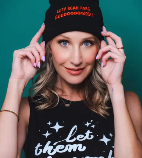 Image 4837638 from Maude Garrett