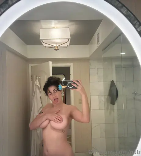 Image 4837621 from Rocki / Oatmilkmommy