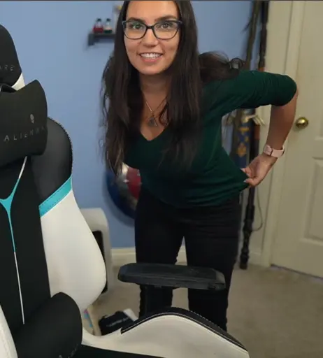 Image 4837188 from Trisha Hershberger
