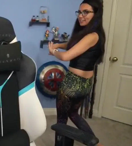 Image 4837152 from Trisha Hershberger