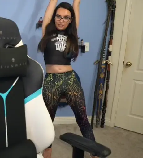 Image 4837171 from Trisha Hershberger