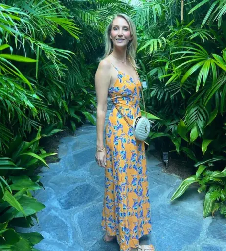 Image 4837175 from Maude Garrett