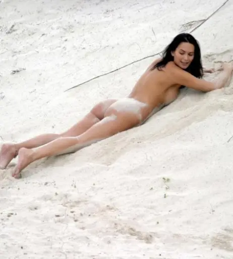 Image 483717 from Lucy Clarkson