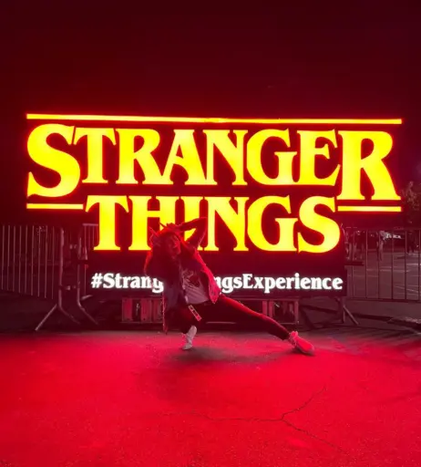 Image 4837162 from Brizzy Voices/Anna Brisbin