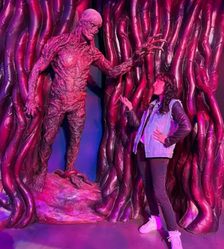 Image 4837072 from Brizzy Voices/Anna Brisbin