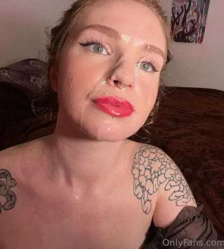 Image 4837064 from freckle_fox