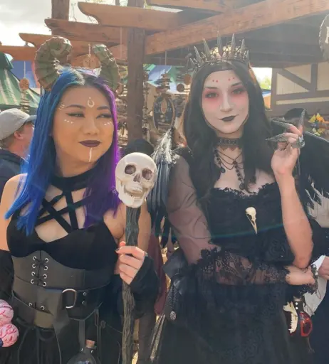 Image 4837025 from Brizzy Voices/Anna Brisbin