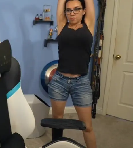 Image 4837362 from Trisha Hershberger