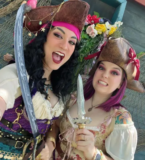 Image 4837366 from Brizzy Voices/Anna Brisbin