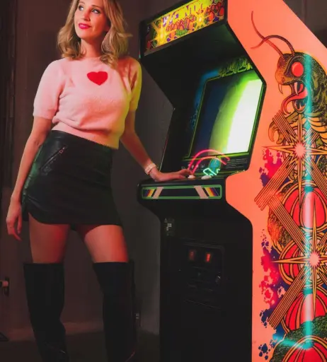 Image 4837324 from Maude Garrett